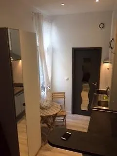 Πανσιόν Chateau D'un Temps *