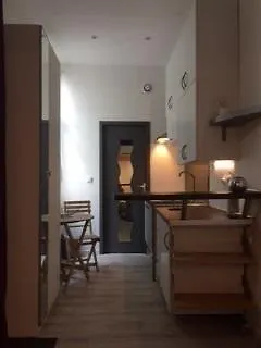 Chateau D'un Temps