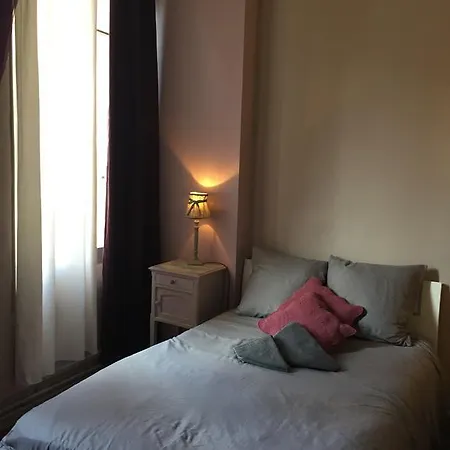 Chateau D'un Temps Toulouse